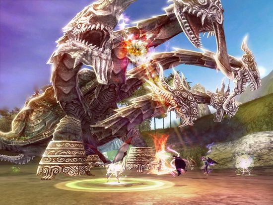 火凤三国(台服)-网络游戏热度排行榜-完美吧